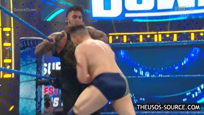 WWE_Friday_Night_SmackDown_2020_11_20_720p_HDTV_x264-NWCHD_mp42854.jpg