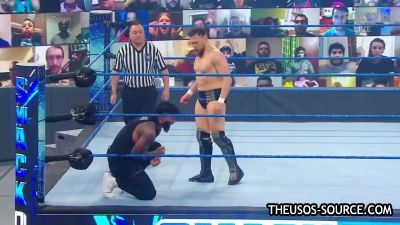 WWE_Friday_Night_SmackDown_2020_11_20_720p_HDTV_x264-NWCHD_mp42858.jpg