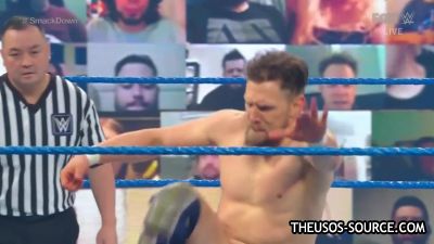 WWE_Friday_Night_SmackDown_2020_11_20_720p_HDTV_x264-NWCHD_mp42860.jpg