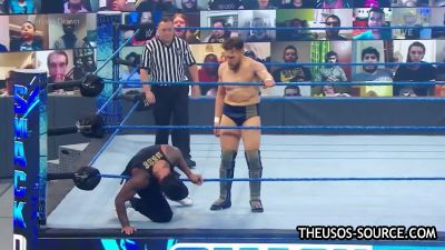 WWE_Friday_Night_SmackDown_2020_11_20_720p_HDTV_x264-NWCHD_mp42861.jpg
