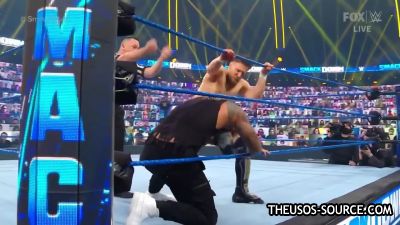 WWE_Friday_Night_SmackDown_2020_11_20_720p_HDTV_x264-NWCHD_mp42864.jpg