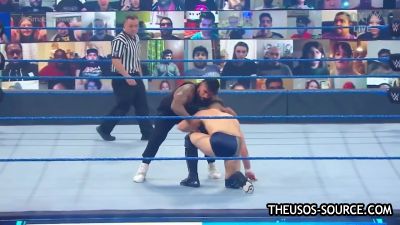 WWE_Friday_Night_SmackDown_2020_11_20_720p_HDTV_x264-NWCHD_mp42869.jpg