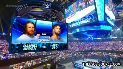 WWE_Friday_Night_SmackDown_2020_11_20_720p_HDTV_x264-NWCHD_mp42925.jpg
