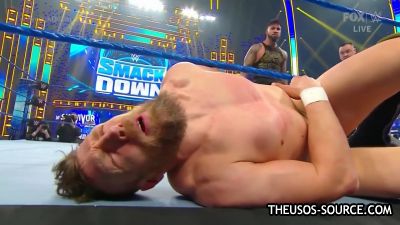 WWE_Friday_Night_SmackDown_2020_11_20_720p_HDTV_x264-NWCHD_mp43054.jpg