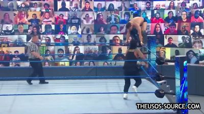 WWE_Friday_Night_SmackDown_2020_11_20_720p_HDTV_x264-NWCHD_mp43083.jpg