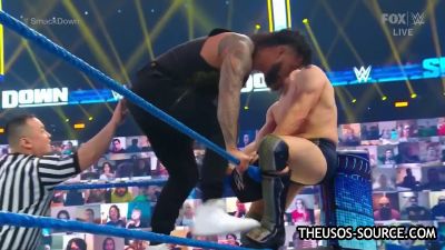 WWE_Friday_Night_SmackDown_2020_11_20_720p_HDTV_x264-NWCHD_mp43087.jpg