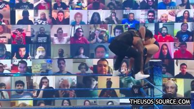 WWE_Friday_Night_SmackDown_2020_11_20_720p_HDTV_x264-NWCHD_mp43092.jpg