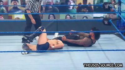 WWE_Friday_Night_SmackDown_2020_11_20_720p_HDTV_x264-NWCHD_mp43099.jpg