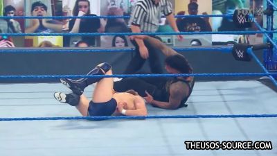 WWE_Friday_Night_SmackDown_2020_11_20_720p_HDTV_x264-NWCHD_mp43100.jpg