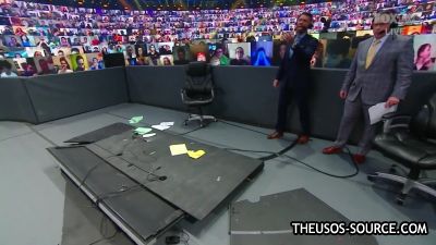 WWE_Friday_Night_SmackDown_2020_11_20_720p_HDTV_x264-NWCHD_mp43101.jpg