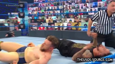 WWE_Friday_Night_SmackDown_2020_11_20_720p_HDTV_x264-NWCHD_mp43104.jpg