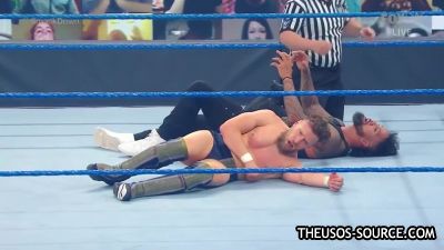 WWE_Friday_Night_SmackDown_2020_11_20_720p_HDTV_x264-NWCHD_mp43105.jpg