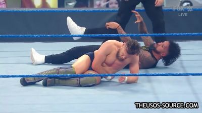 WWE_Friday_Night_SmackDown_2020_11_20_720p_HDTV_x264-NWCHD_mp43108.jpg