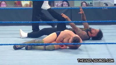WWE_Friday_Night_SmackDown_2020_11_20_720p_HDTV_x264-NWCHD_mp43109.jpg