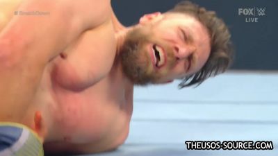 WWE_Friday_Night_SmackDown_2020_11_20_720p_HDTV_x264-NWCHD_mp43110.jpg
