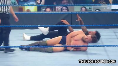 WWE_Friday_Night_SmackDown_2020_11_20_720p_HDTV_x264-NWCHD_mp43111.jpg