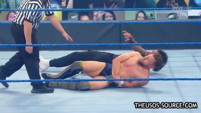 WWE_Friday_Night_SmackDown_2020_11_20_720p_HDTV_x264-NWCHD_mp43112.jpg