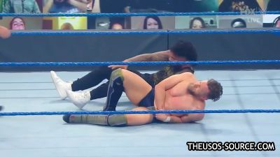 WWE_Friday_Night_SmackDown_2020_11_20_720p_HDTV_x264-NWCHD_mp43113.jpg