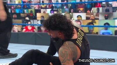 WWE_Friday_Night_SmackDown_2020_11_20_720p_HDTV_x264-NWCHD_mp43114.jpg