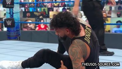 WWE_Friday_Night_SmackDown_2020_11_20_720p_HDTV_x264-NWCHD_mp43115.jpg