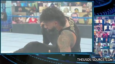 WWE_Friday_Night_SmackDown_2020_11_20_720p_HDTV_x264-NWCHD_mp43116.jpg