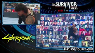WWE_Friday_Night_SmackDown_2020_11_20_720p_HDTV_x264-NWCHD_mp43117.jpg