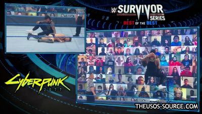 WWE_Friday_Night_SmackDown_2020_11_20_720p_HDTV_x264-NWCHD_mp43118.jpg