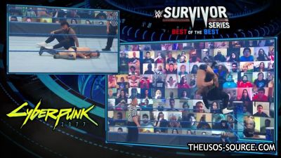 WWE_Friday_Night_SmackDown_2020_11_20_720p_HDTV_x264-NWCHD_mp43119.jpg