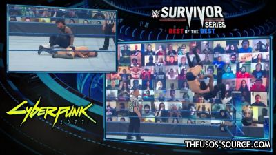 WWE_Friday_Night_SmackDown_2020_11_20_720p_HDTV_x264-NWCHD_mp43120.jpg