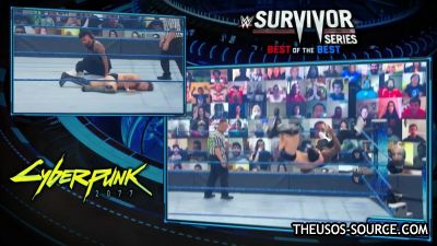 WWE_Friday_Night_SmackDown_2020_11_20_720p_HDTV_x264-NWCHD_mp43121.jpg