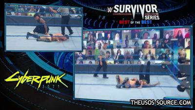 WWE_Friday_Night_SmackDown_2020_11_20_720p_HDTV_x264-NWCHD_mp43122.jpg