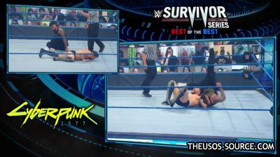 WWE_Friday_Night_SmackDown_2020_11_20_720p_HDTV_x264-NWCHD_mp43123.jpg