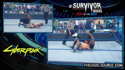 WWE_Friday_Night_SmackDown_2020_11_20_720p_HDTV_x264-NWCHD_mp43124.jpg