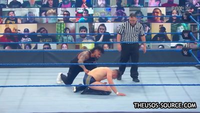 WWE_Friday_Night_SmackDown_2020_11_20_720p_HDTV_x264-NWCHD_mp43133.jpg