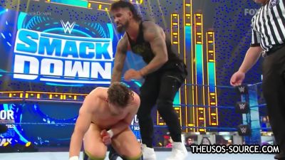 WWE_Friday_Night_SmackDown_2020_11_20_720p_HDTV_x264-NWCHD_mp43134.jpg