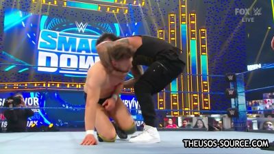 WWE_Friday_Night_SmackDown_2020_11_20_720p_HDTV_x264-NWCHD_mp43135.jpg