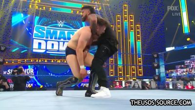WWE_Friday_Night_SmackDown_2020_11_20_720p_HDTV_x264-NWCHD_mp43136.jpg