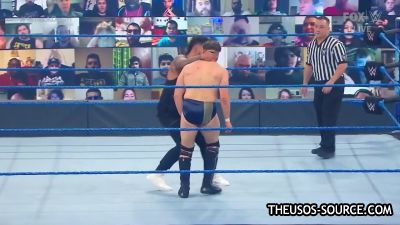 WWE_Friday_Night_SmackDown_2020_11_20_720p_HDTV_x264-NWCHD_mp43137.jpg