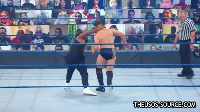 WWE_Friday_Night_SmackDown_2020_11_20_720p_HDTV_x264-NWCHD_mp43138.jpg