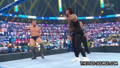 WWE_Friday_Night_SmackDown_2020_11_20_720p_HDTV_x264-NWCHD_mp43139.jpg