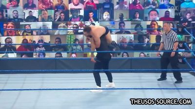 WWE_Friday_Night_SmackDown_2020_11_20_720p_HDTV_x264-NWCHD_mp43140.jpg
