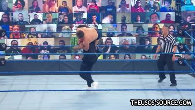 WWE_Friday_Night_SmackDown_2020_11_20_720p_HDTV_x264-NWCHD_mp43141.jpg