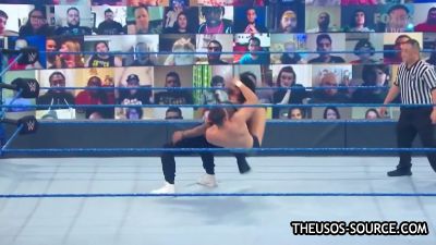 WWE_Friday_Night_SmackDown_2020_11_20_720p_HDTV_x264-NWCHD_mp43142.jpg