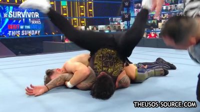 WWE_Friday_Night_SmackDown_2020_11_20_720p_HDTV_x264-NWCHD_mp43145.jpg
