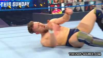 WWE_Friday_Night_SmackDown_2020_11_20_720p_HDTV_x264-NWCHD_mp43148.jpg