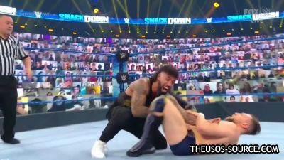WWE_Friday_Night_SmackDown_2020_11_20_720p_HDTV_x264-NWCHD_mp43150.jpg