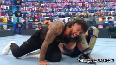 WWE_Friday_Night_SmackDown_2020_11_20_720p_HDTV_x264-NWCHD_mp43151.jpg