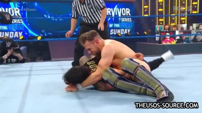 WWE_Friday_Night_SmackDown_2020_11_20_720p_HDTV_x264-NWCHD_mp43153.jpg