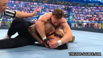WWE_Friday_Night_SmackDown_2020_11_20_720p_HDTV_x264-NWCHD_mp43157.jpg