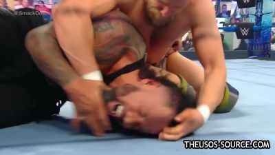 WWE_Friday_Night_SmackDown_2020_11_20_720p_HDTV_x264-NWCHD_mp43158.jpg